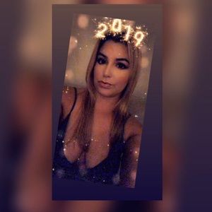 Meet your Posher, Iala